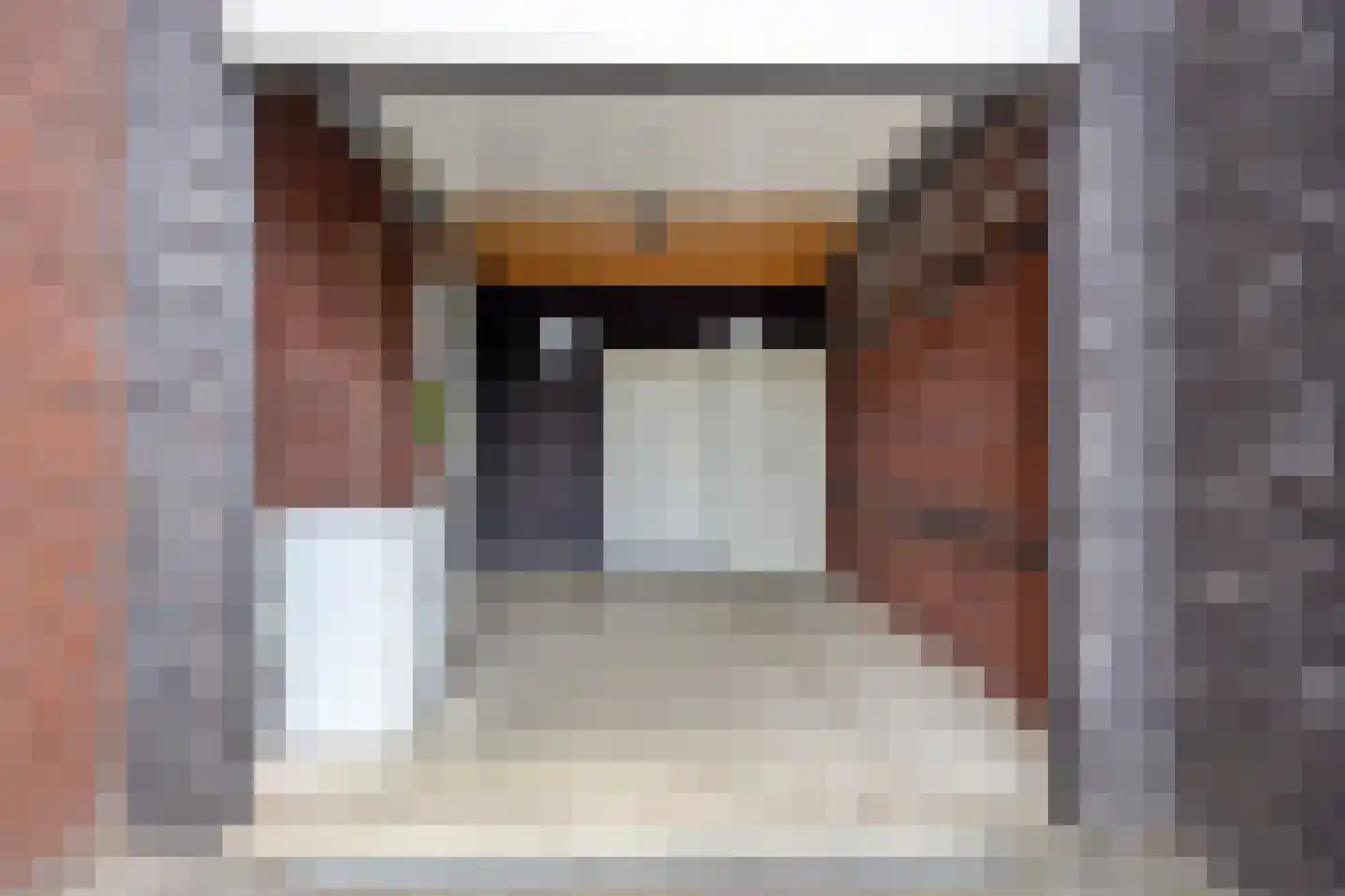 Vlut 21 Ospel thumbnail 62