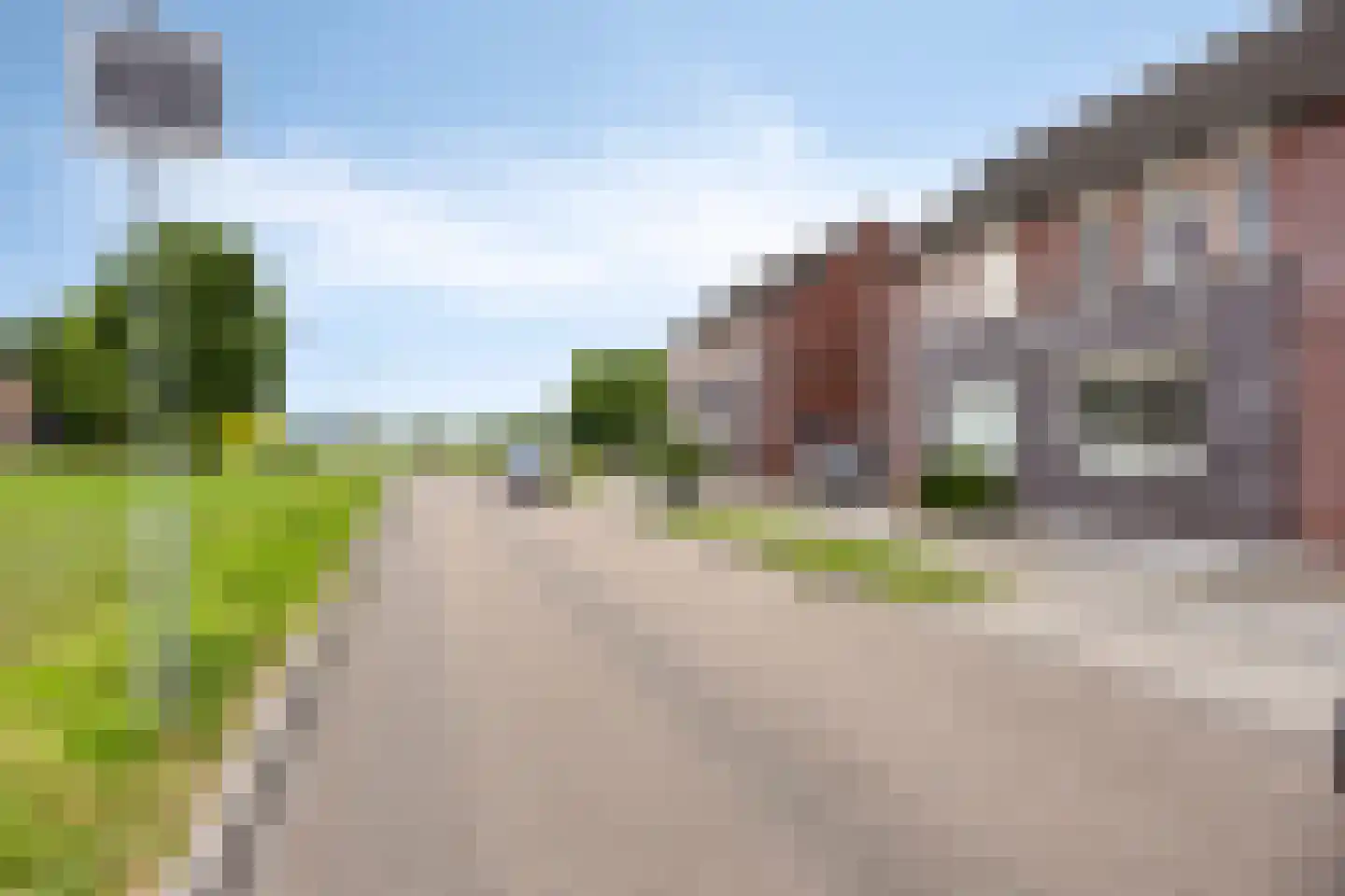 Vlut 21 Ospel thumbnail 65