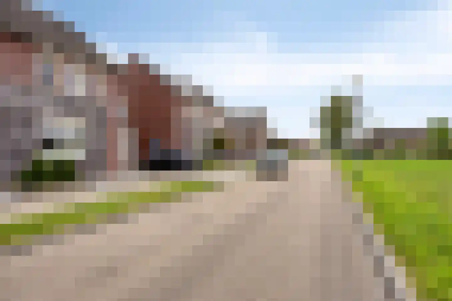 Vlut 21 Ospel thumbnail 66