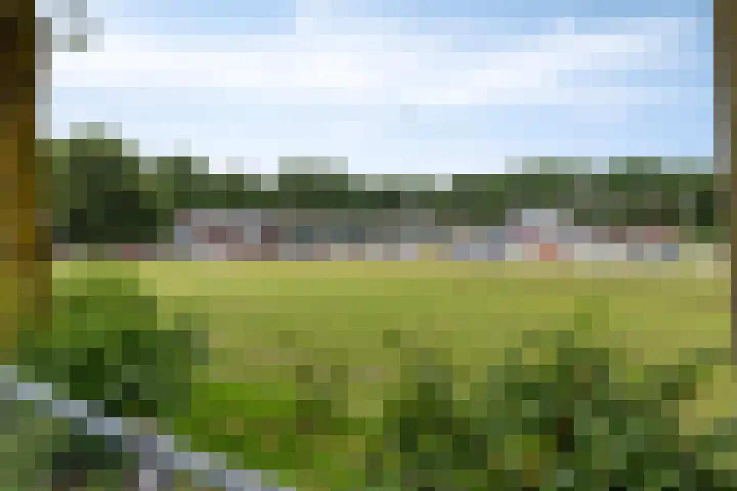 Vlut 21 Ospel thumbnail 68