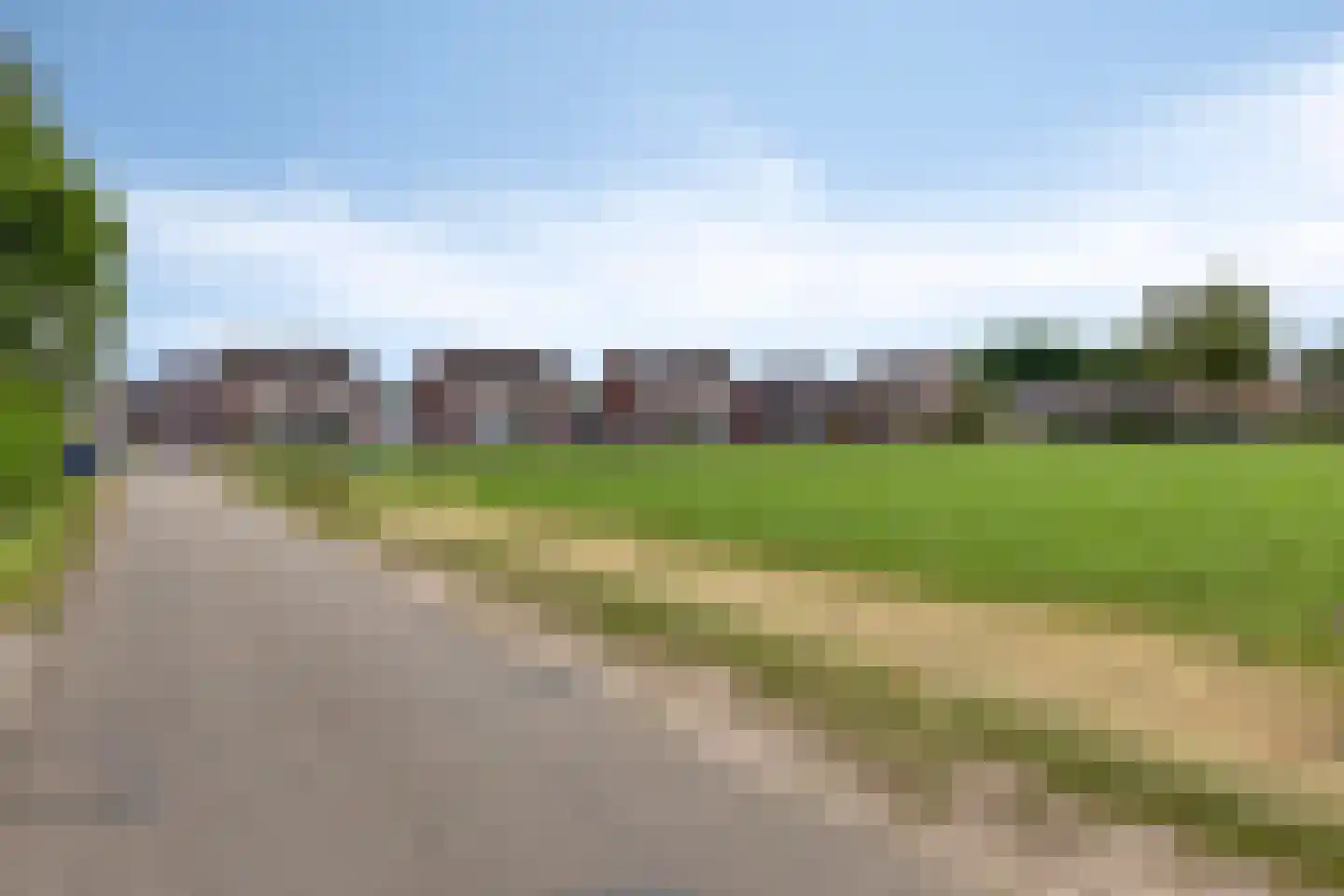 Vlut 21 Ospel thumbnail 69