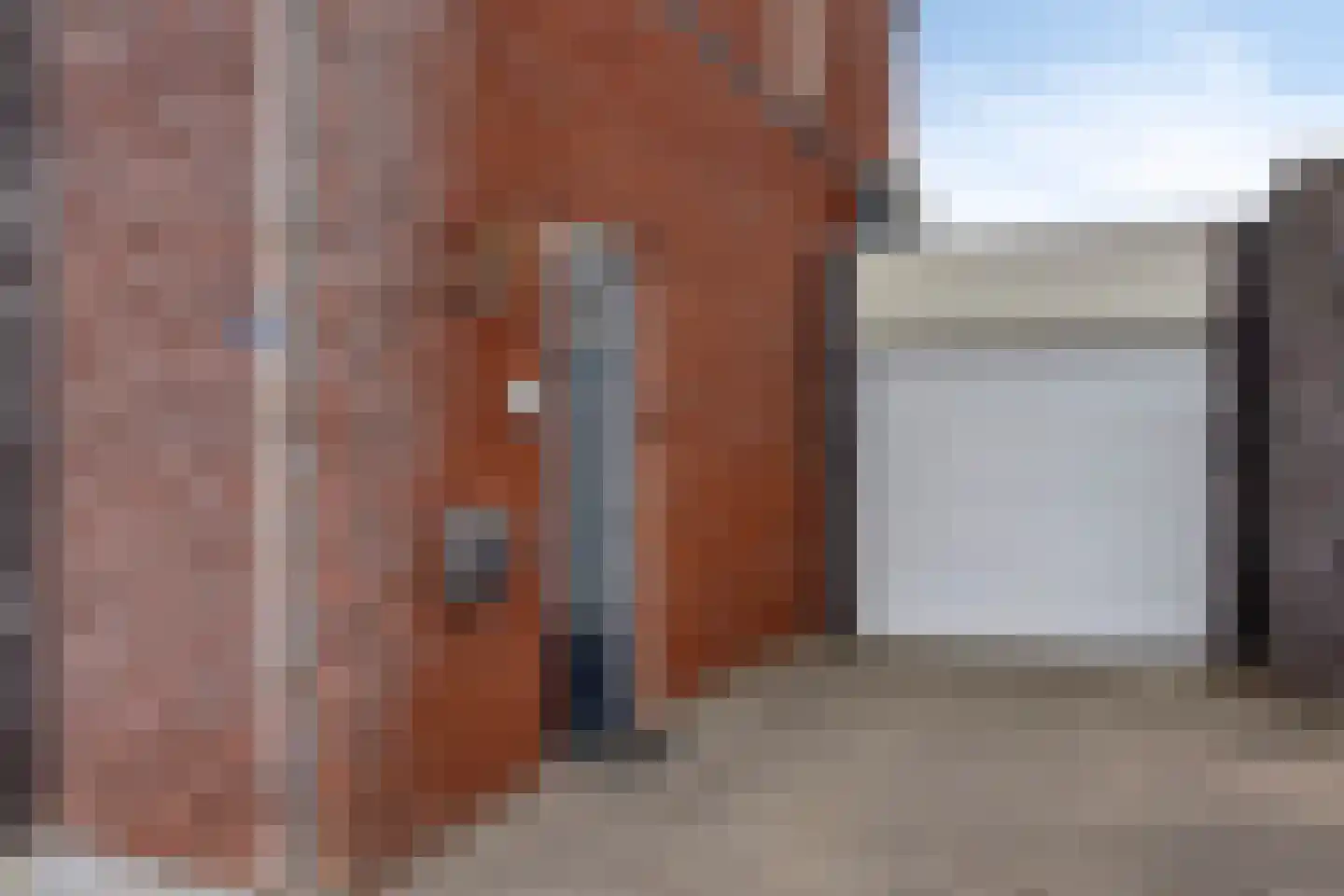 Vlut 21 Ospel thumbnail 7