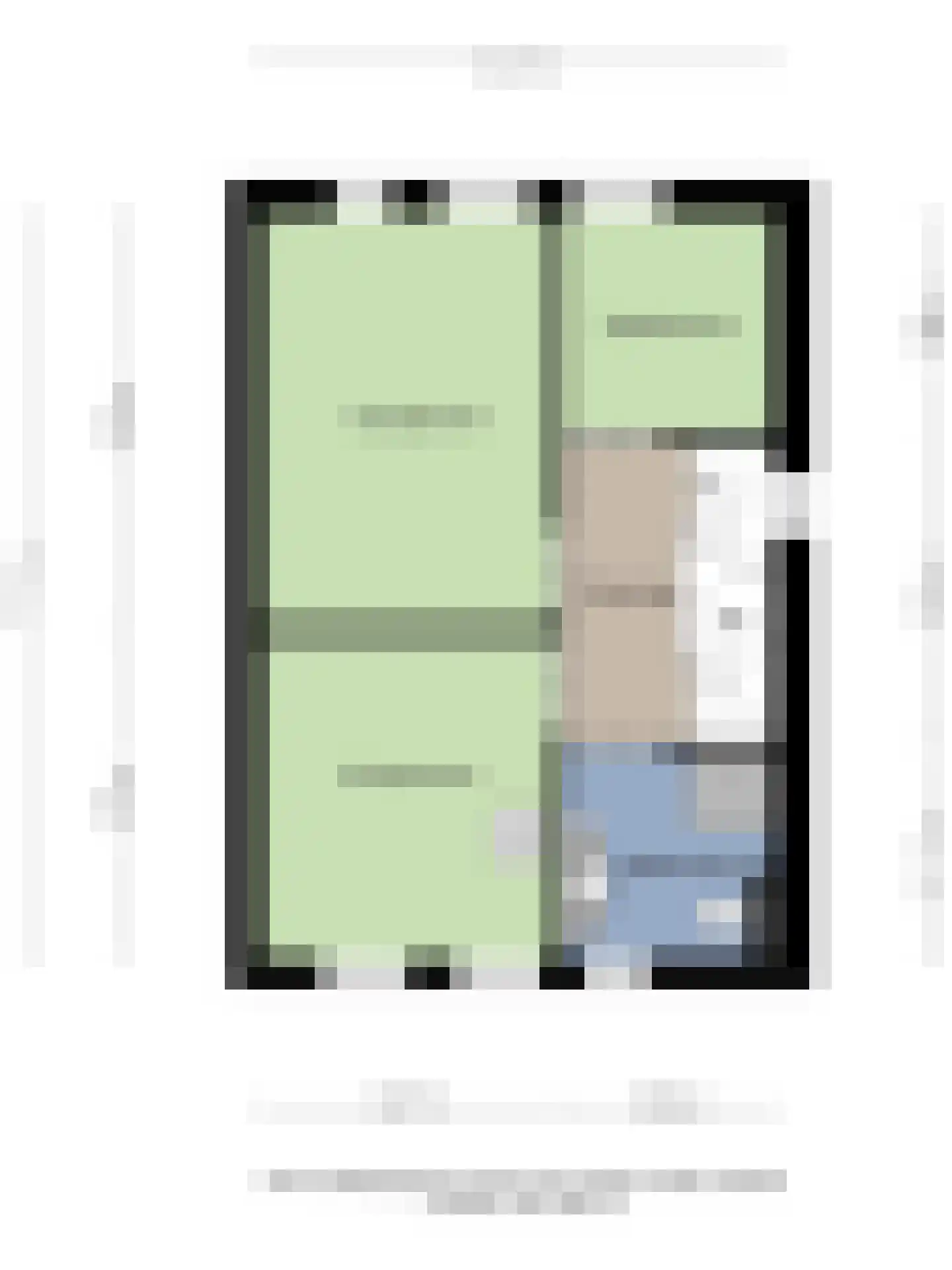 Vlut 21 Ospel thumbnail 71