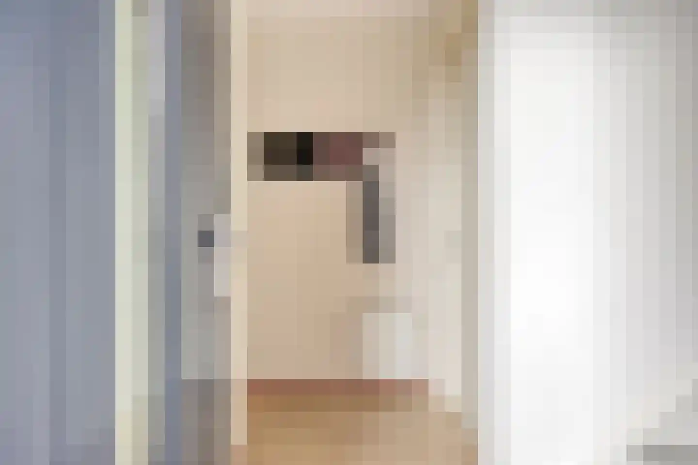 Vlut 21 Ospel thumbnail 8