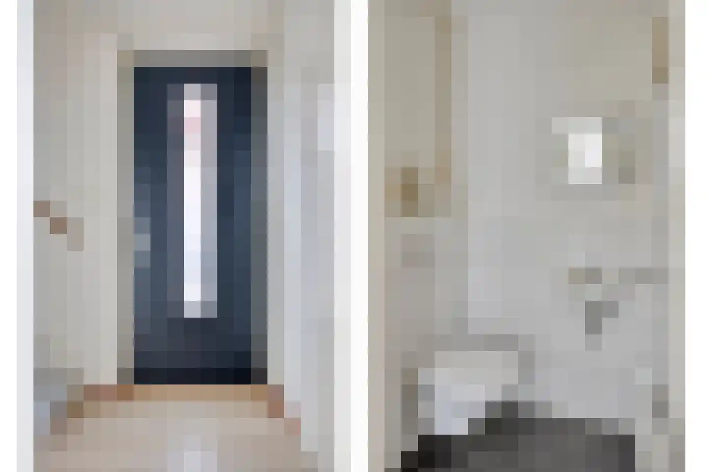 Vlut 21 Ospel thumbnail 9