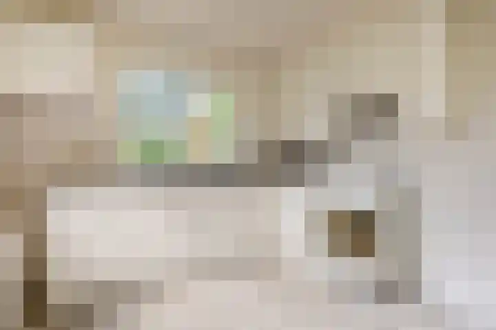 Vluttersven 13 Eindhoven thumbnail 10