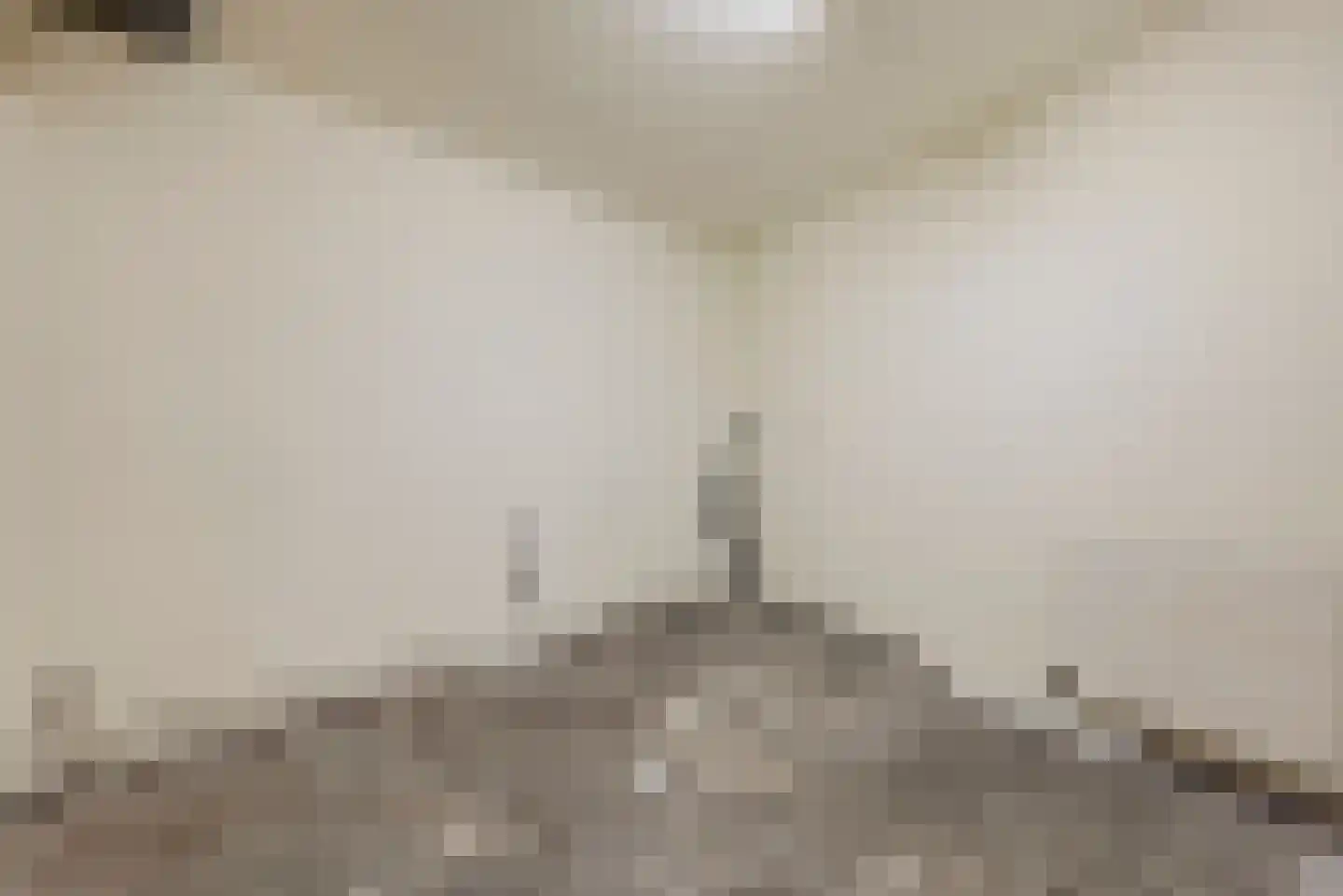 Vluttersven 13 Eindhoven thumbnail 11