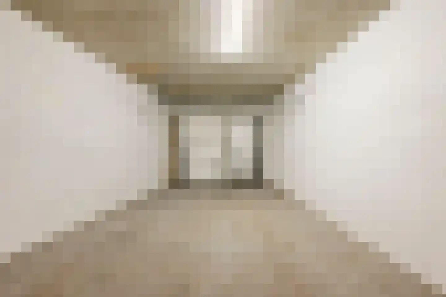 Vluttersven 13 Eindhoven thumbnail 12