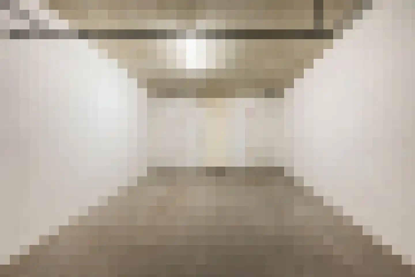 Vluttersven 13 Eindhoven thumbnail 13