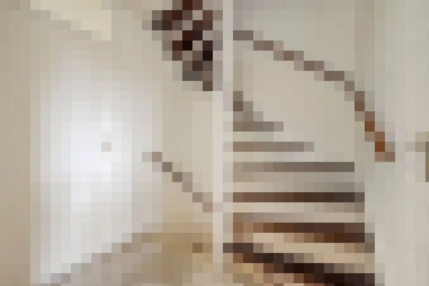 Vluttersven 13 Eindhoven thumbnail 14