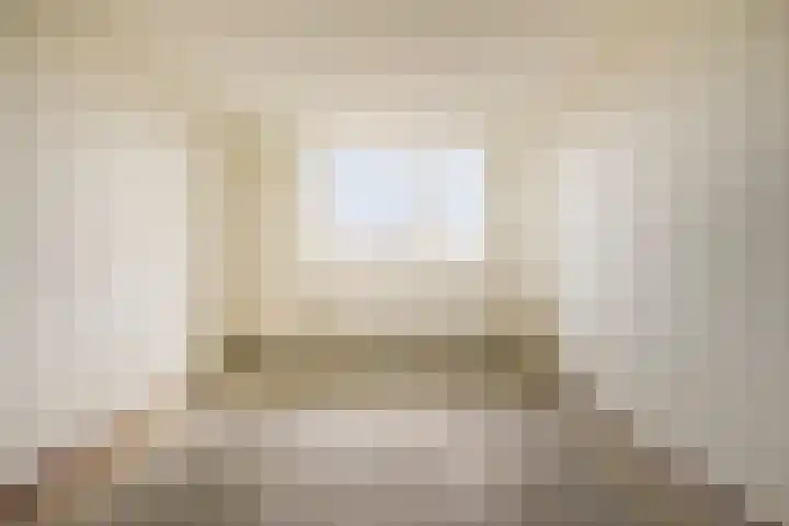 Vluttersven 13 Eindhoven thumbnail 15