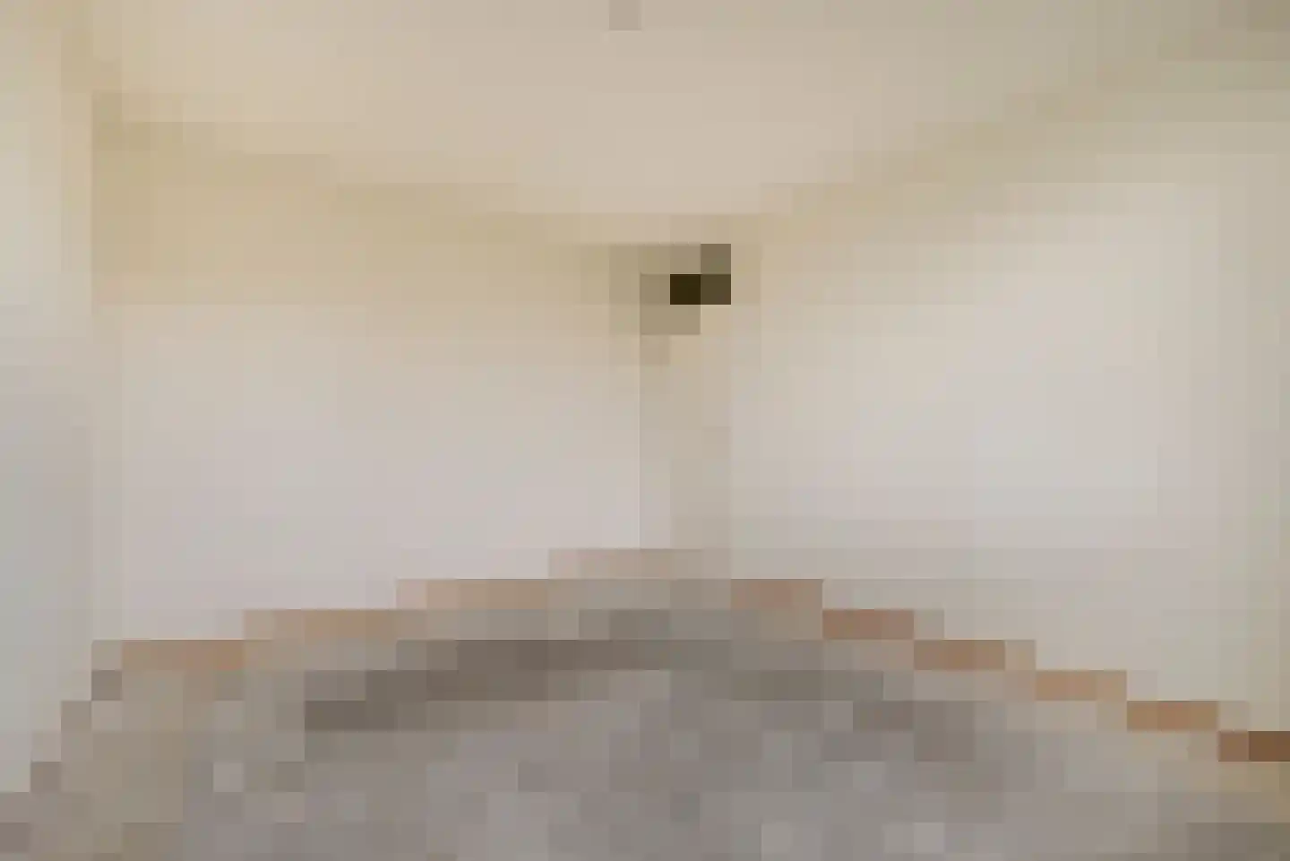 Vluttersven 13 Eindhoven thumbnail 16