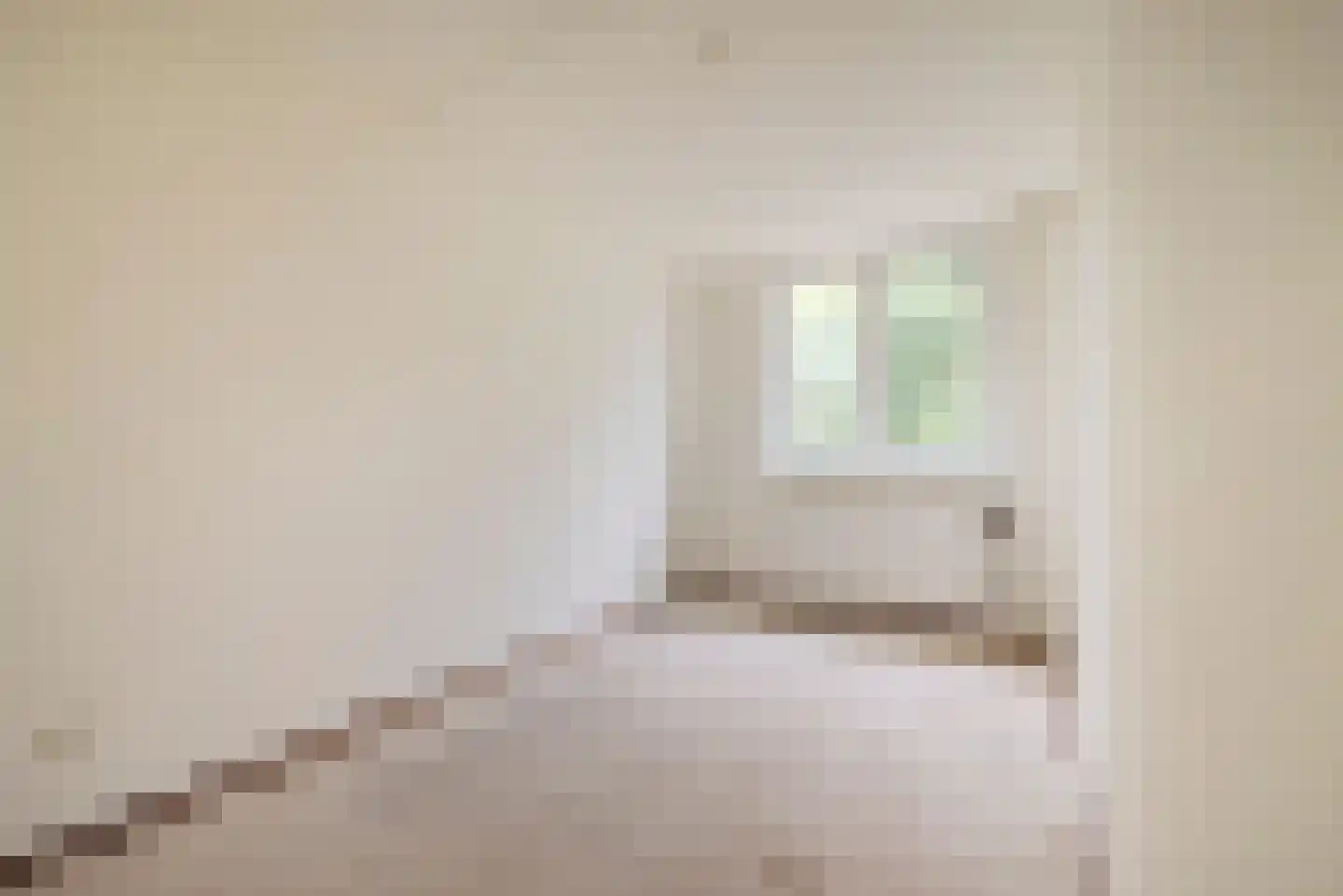 Vluttersven 13 Eindhoven thumbnail 17