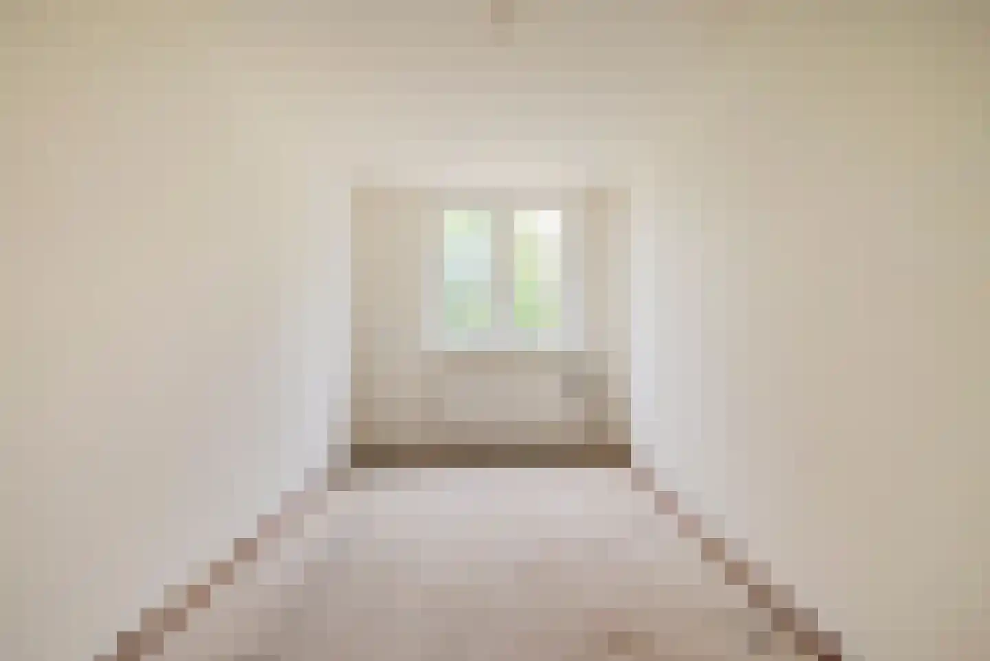 Vluttersven 13 Eindhoven thumbnail 18