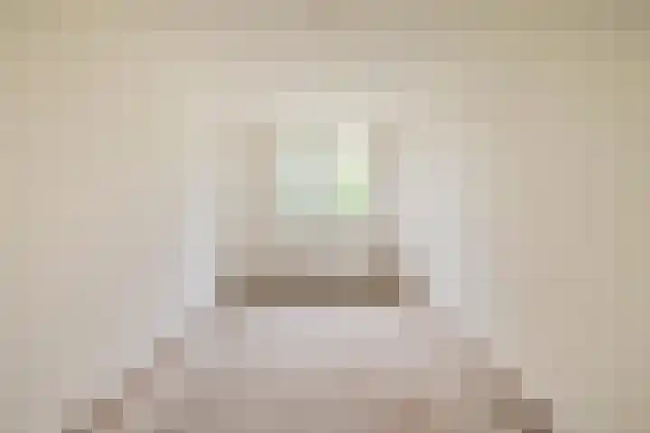 Vluttersven 13 Eindhoven thumbnail 18