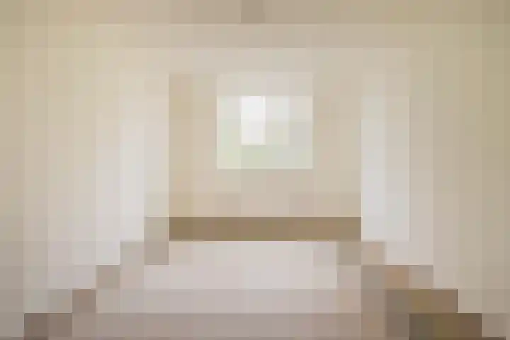 Vluttersven 13 Eindhoven thumbnail 19