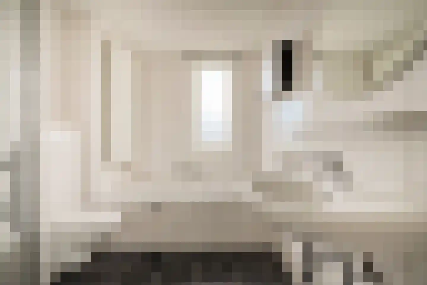 Vluttersven 13 Eindhoven thumbnail 21