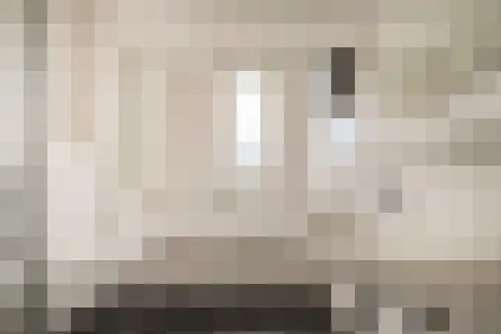 Vluttersven 13 Eindhoven thumbnail 21