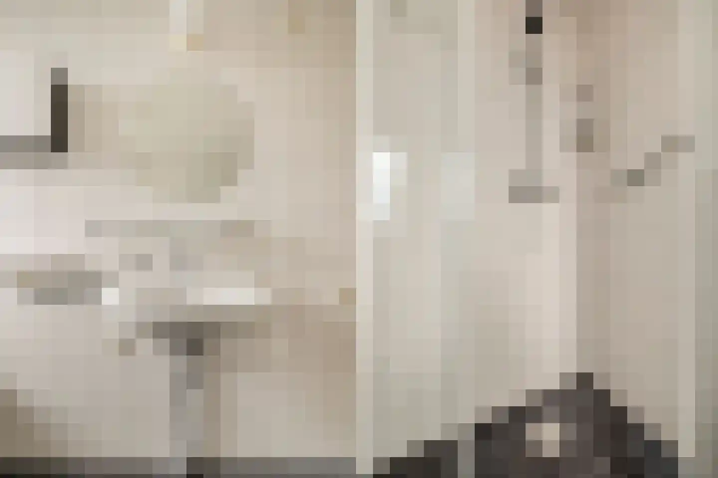 Vluttersven 13 Eindhoven thumbnail 22
