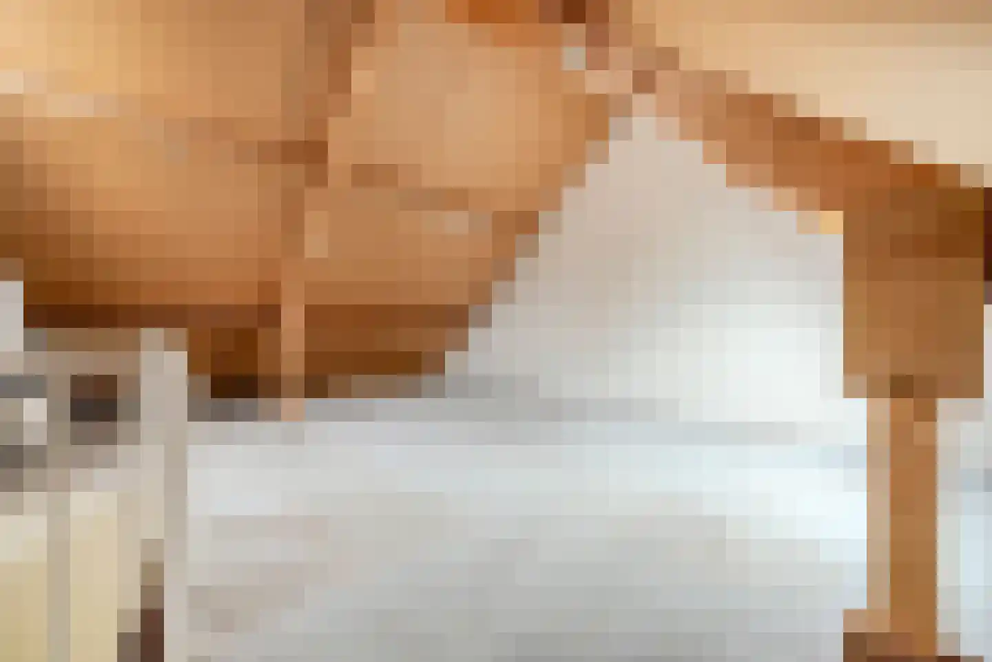 Vluttersven 13 Eindhoven thumbnail 23