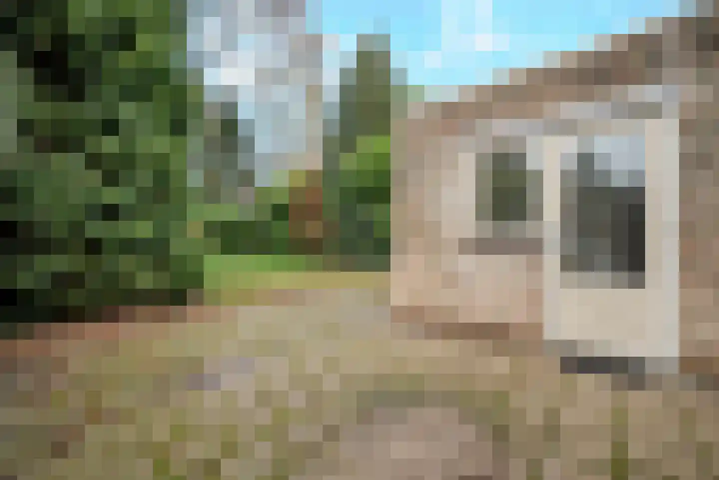 Vluttersven 13 Eindhoven thumbnail 25