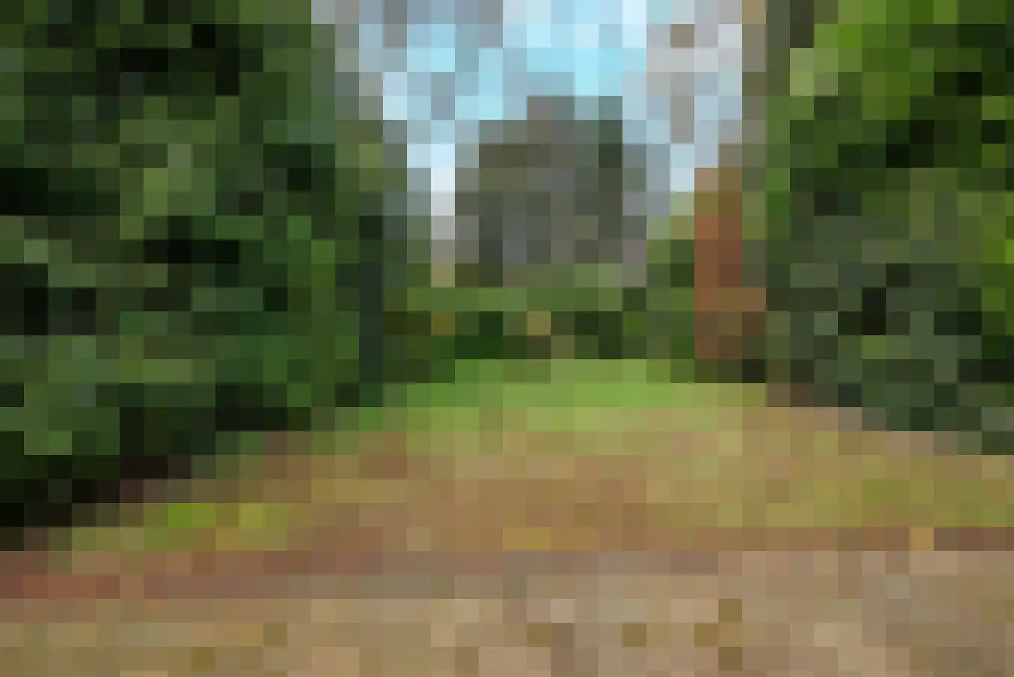 Vluttersven 13 Eindhoven thumbnail 27
