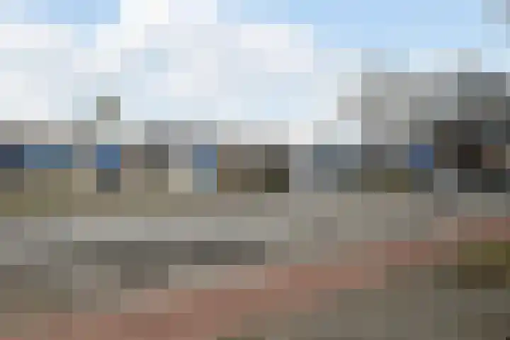 Vluttersven 13 Eindhoven thumbnail 28