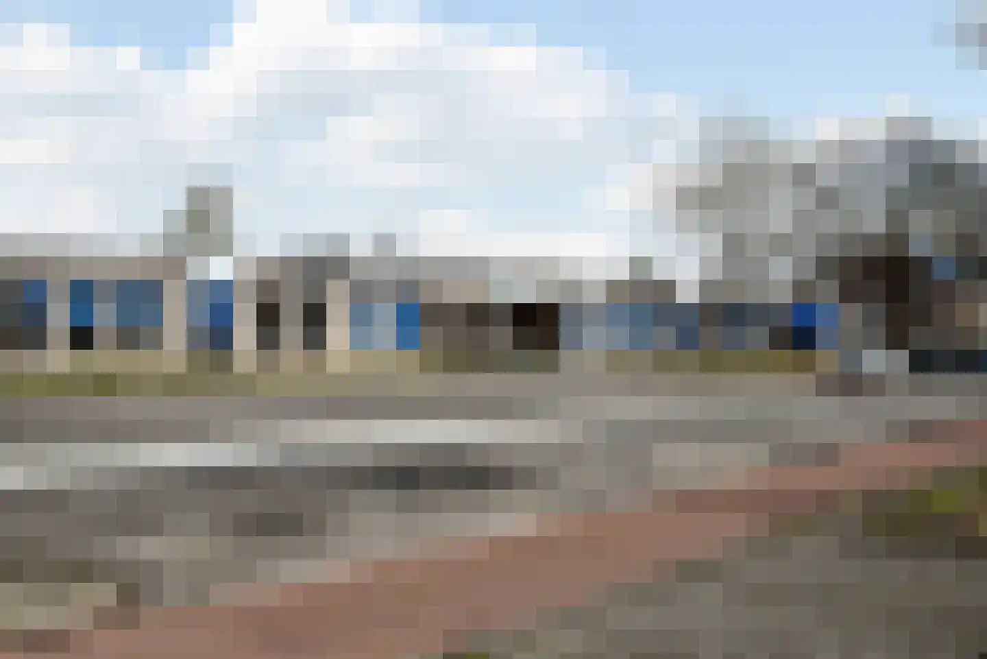 Vluttersven 13 Eindhoven thumbnail 28