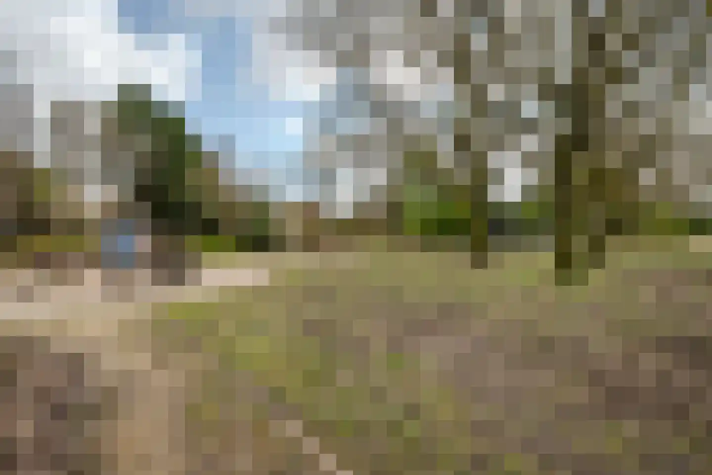 Vluttersven 13 Eindhoven thumbnail 30