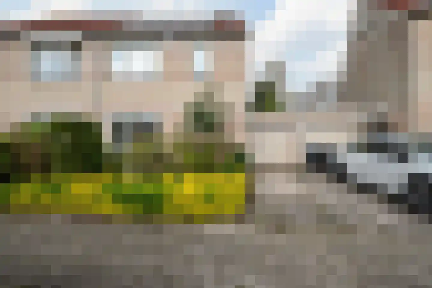 Vluttersven 13 Eindhoven thumbnail 32