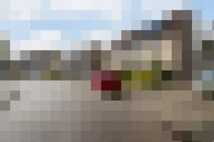 Vluttersven 13 Eindhoven thumbnail 33