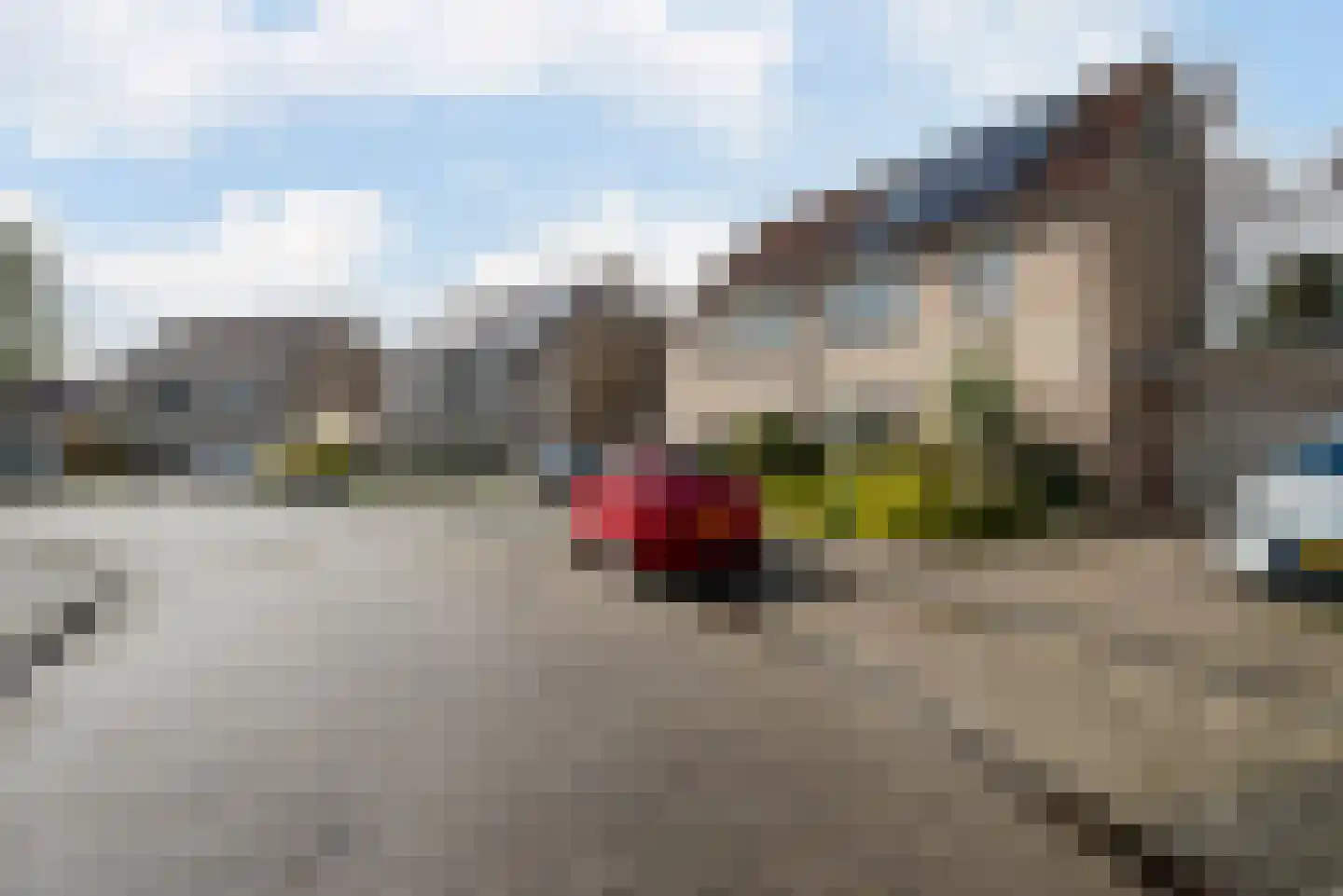Vluttersven 13 Eindhoven thumbnail 33