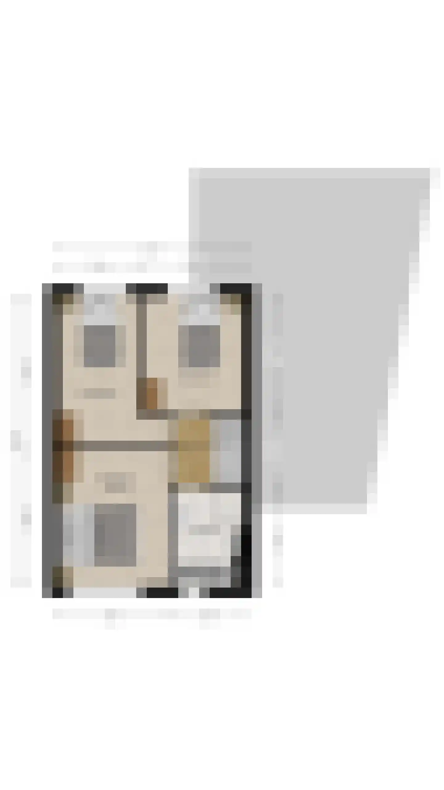 Vluttersven 13 Eindhoven thumbnail 35
