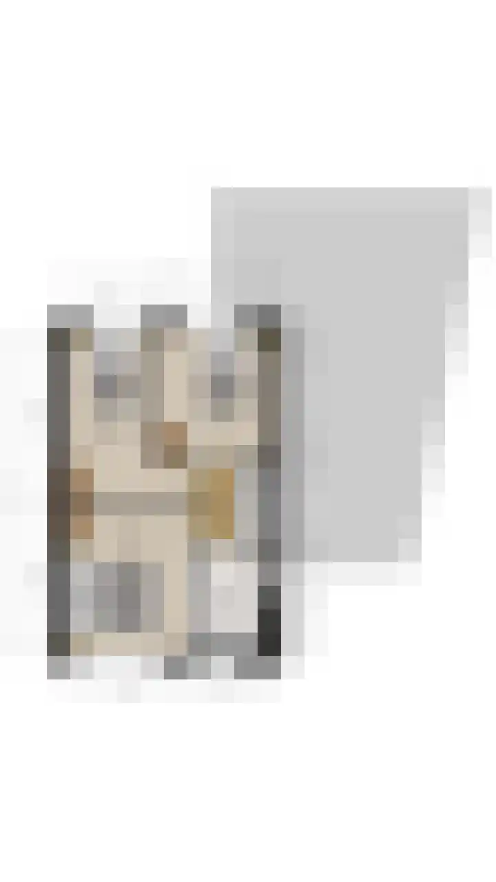 Vluttersven 13 Eindhoven thumbnail 35