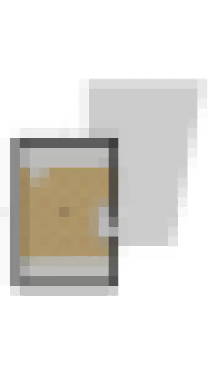 Vluttersven 13 Eindhoven thumbnail 36