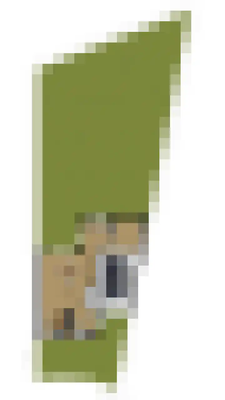 Vluttersven 13 Eindhoven thumbnail 37