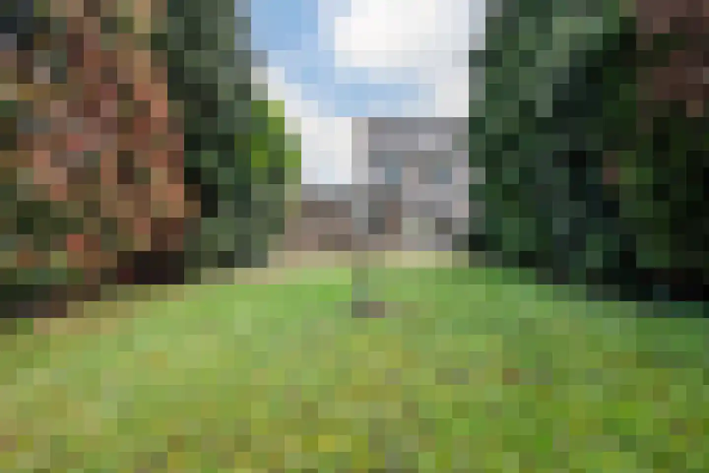 Vluttersven 13 Eindhoven thumbnail 4