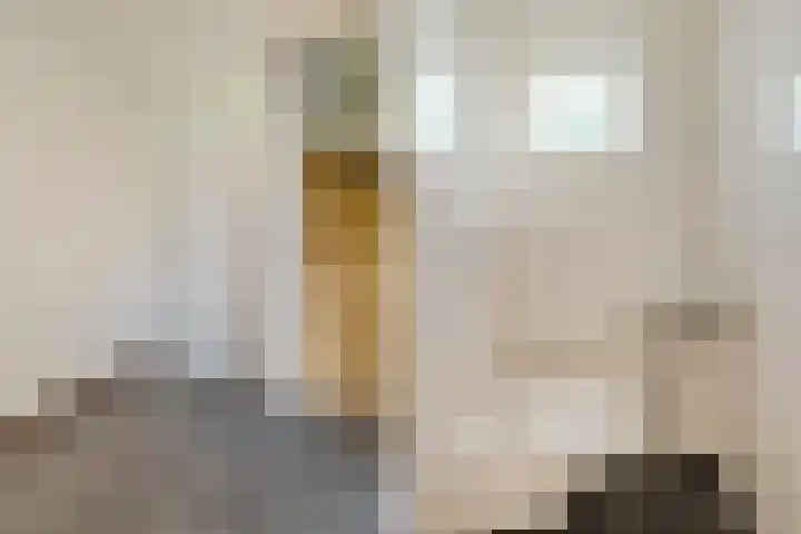 Vluttersven 13 Eindhoven thumbnail 5