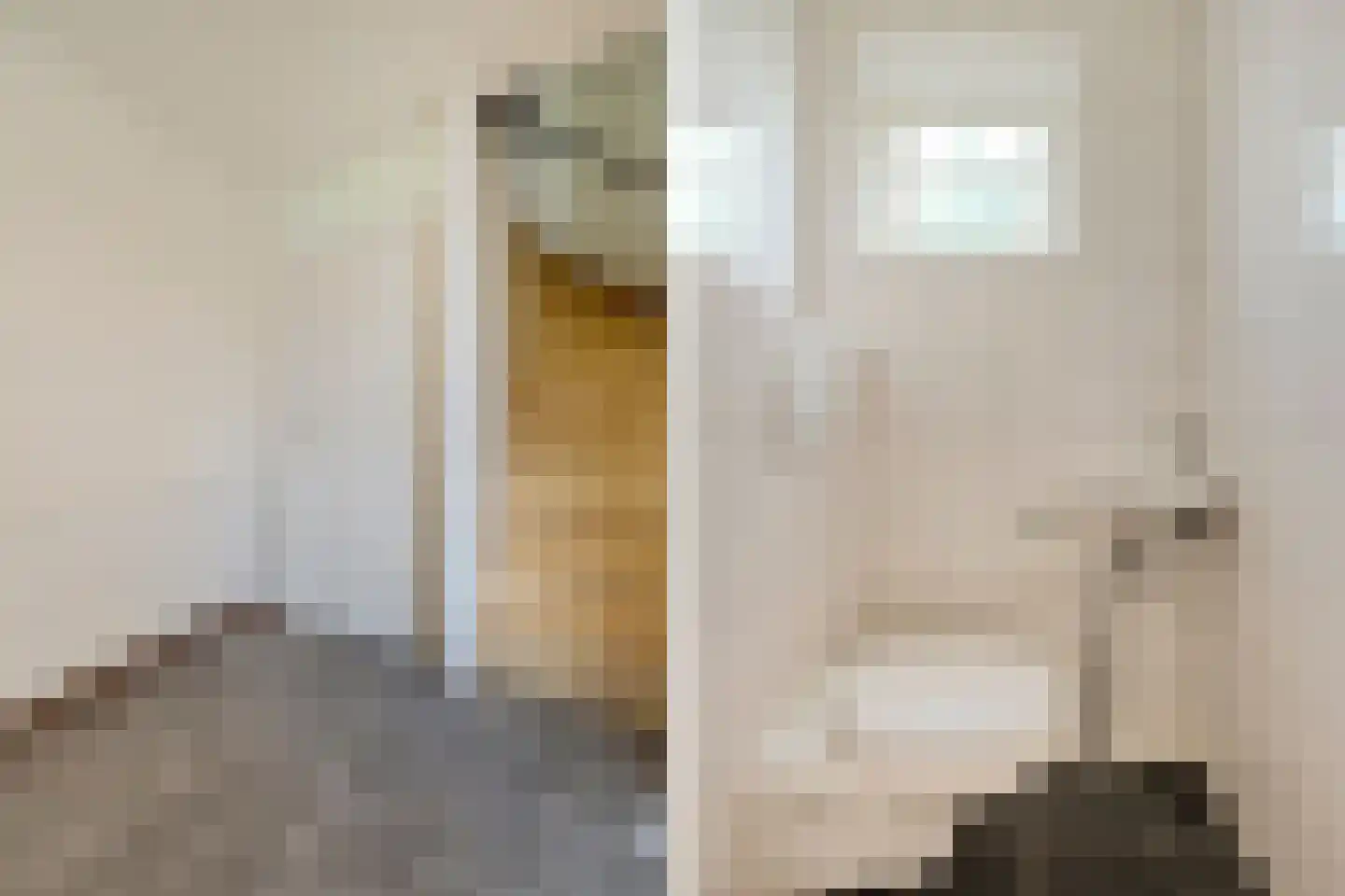 Vluttersven 13 Eindhoven thumbnail 5
