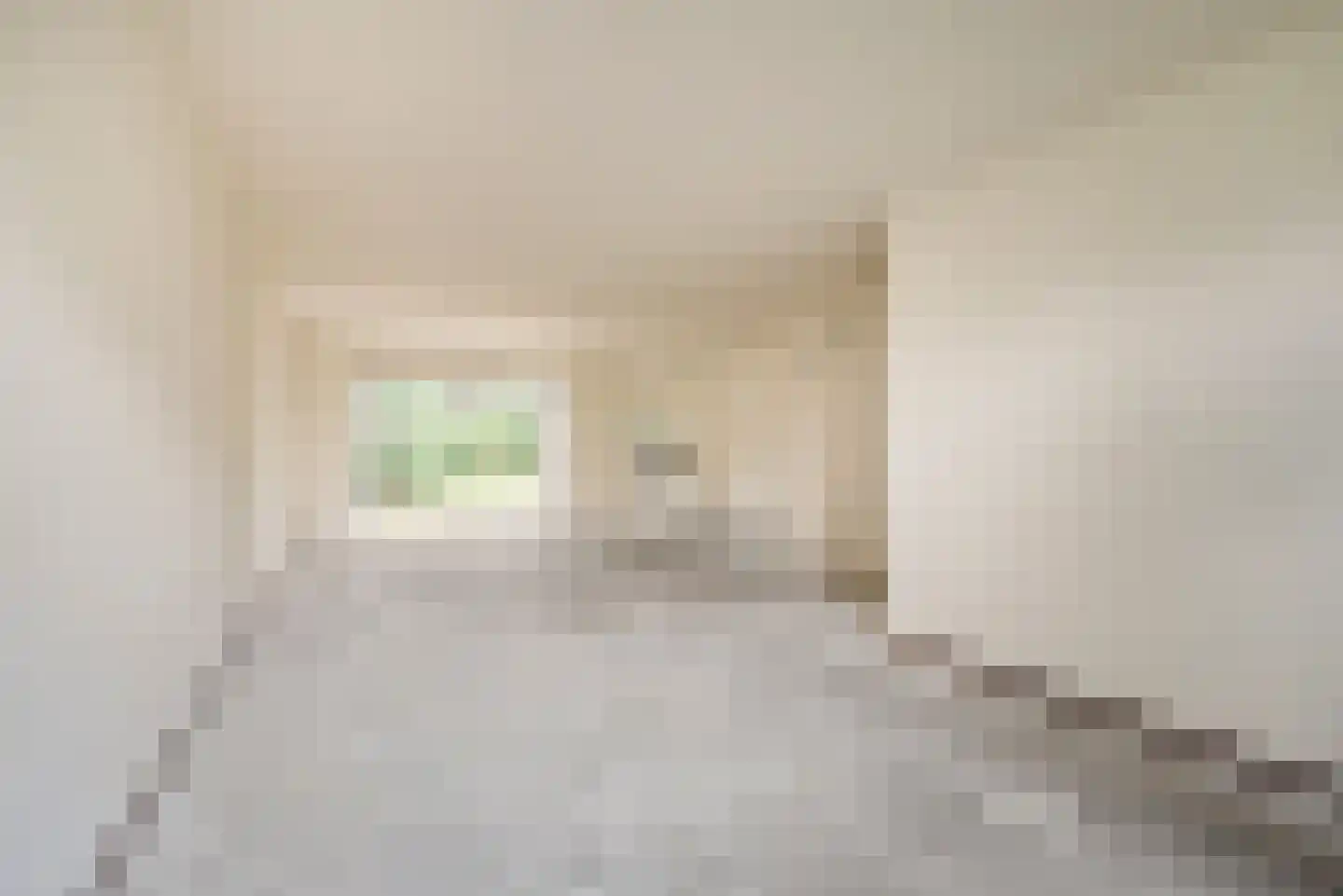Vluttersven 13 Eindhoven thumbnail 6