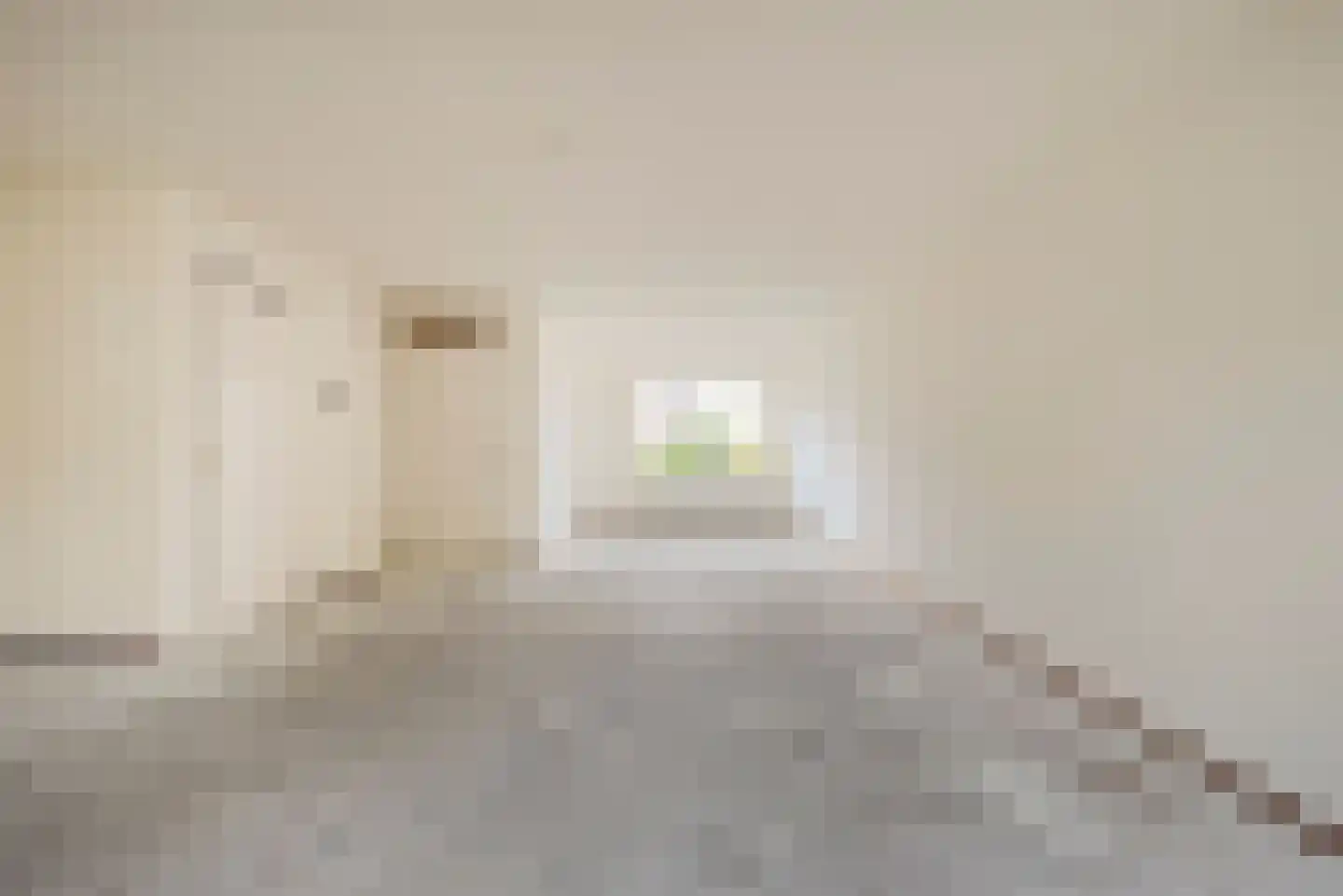 Vluttersven 13 Eindhoven thumbnail 8