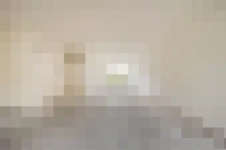 Vluttersven 13 Eindhoven thumbnail 8