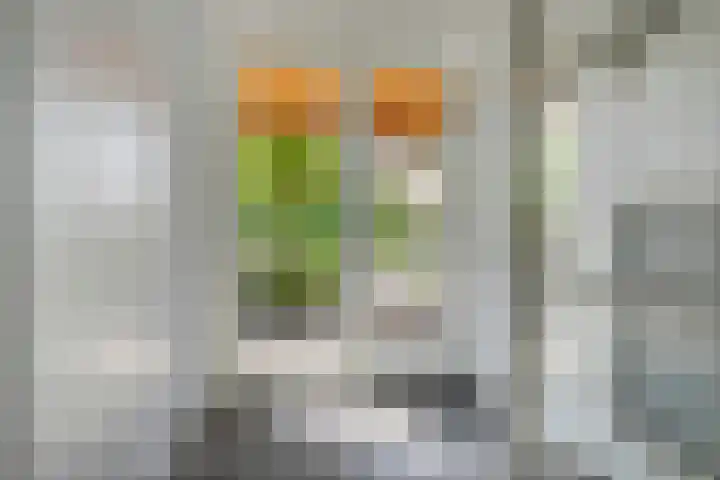 Vlutterven 25 Veldhoven thumbnail 13