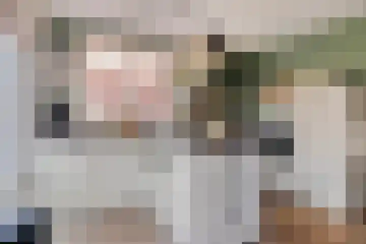 Vlutterven 25 Veldhoven thumbnail 17