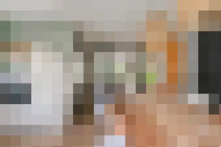 Vlutterven 25 Veldhoven thumbnail 18