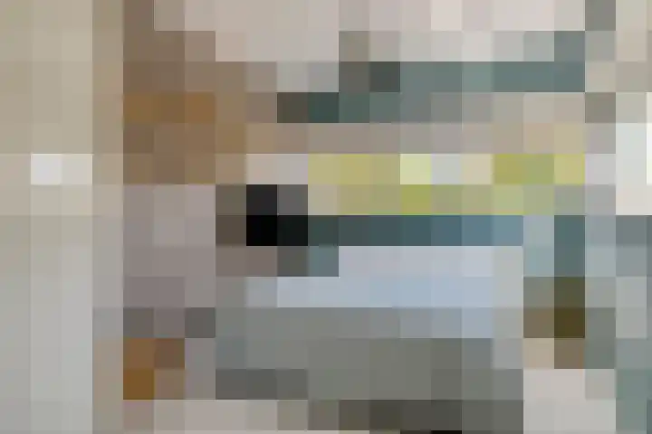 Vlutterven 25 Veldhoven thumbnail 22