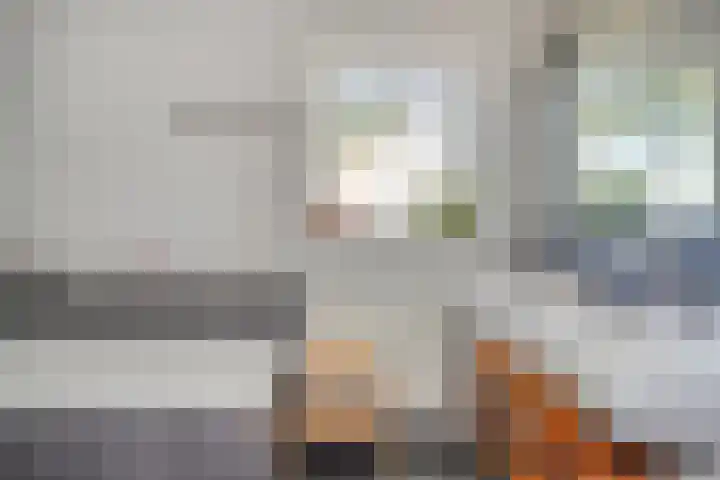Vlutterven 25 Veldhoven thumbnail 24
