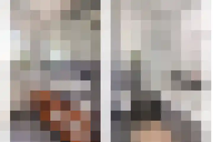Vlutterven 25 Veldhoven thumbnail 25