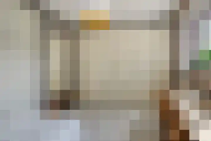 Vlutterven 25 Veldhoven thumbnail 27