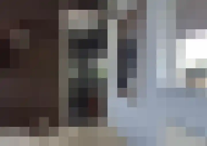 Vlutterven 25 Veldhoven thumbnail 32